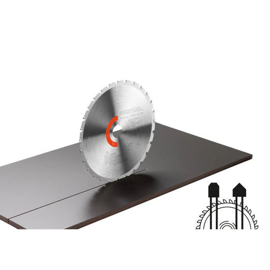 diamantni-list-krozne-zage-dia-160x1-8x20-td28-laminat-hpl