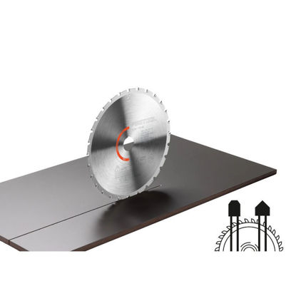diamantni-krozni-zagin-list-dia-168x1-8x20-td28-laminat-hpl