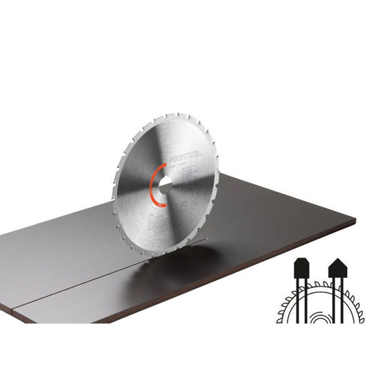 diamantni-krozni-zagin-list-dia-168x1-8x20-td28-laminat-hpl