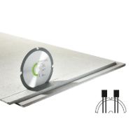 diamantni-krozni-zagin-list-dia-168x1-8x20-f4-abrazivni-materiali