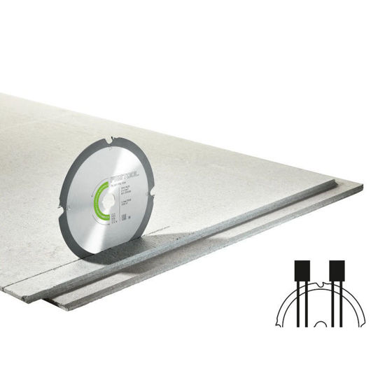 diamantni-krozni-zagin-list-dia-168x1-8x20-f4-abrazivni-materiali