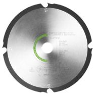 diamantni-krozni-zagin-list-dia-168x1-8x20-f4-abrazivni-materiali