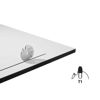 list-zage-za-predrezovanje-dia-47x2-5x6-35-t1-universal