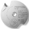 list-zage-za-predrezovanje-dia-47x2-5x6-35-t1-universal