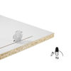 list-zage-za-predrezovanje-dia-47x2-5x6-35-t2-wood-fine-cut-special