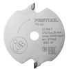 list-zage-za-predrezovanje-dia-47x2-5x6-35-t2-wood-fine-cut-special