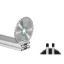 posebna-zaga-230x25x30-tf76