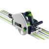potopna-zaga-festool-ts-55-febq-plus-fs