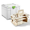 systainer-sys3-hwz-m-337