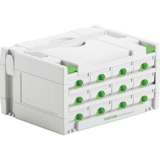 sortainer-sys-3-sort-12