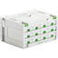 sortainer-sys-3-sort-12