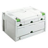 sortainer-sys-3-sort-4