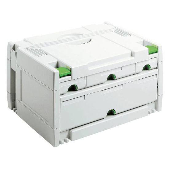 sortainer-sys-3-sort-4