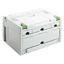 sortainer-sys-3-sort-4