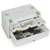 sortainer-sys-3-sort-4