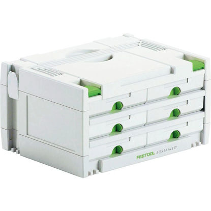 sortainer-sys-3-sort-6