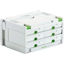 sortainer-sys-3-sort-6