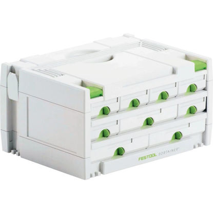 sortainer-sys-3-sort-9
