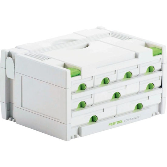 sortainer-sys-3-sort-9