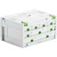sortainer-sys-3-sort-9
