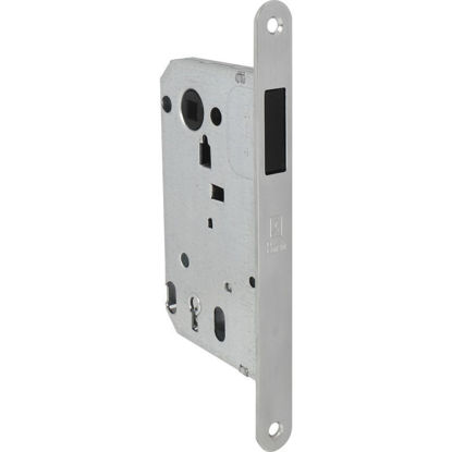 bonaiti-magnetna-kljucavnica-b-twin-ng-340-kljuc-bb-dm-50mm-jeklo-krom-satinirano