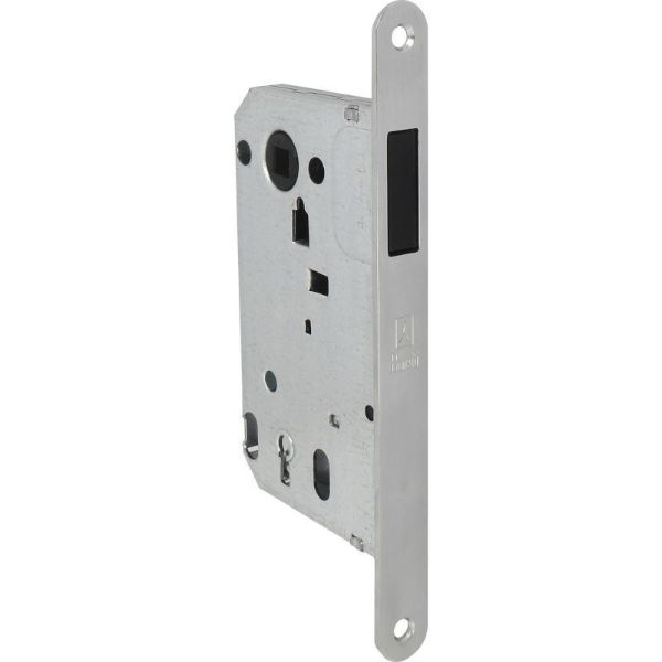 bonaiti-magnetna-kljucavnica-b-twin-ng-340-kljuc-bb-dm-50mm-jeklo-krom-satinirano