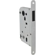 bonaiti-magnetna-kljucavnica-b-twin-ng-341-wc-dm-50mm-jeklo-krom-satinirano