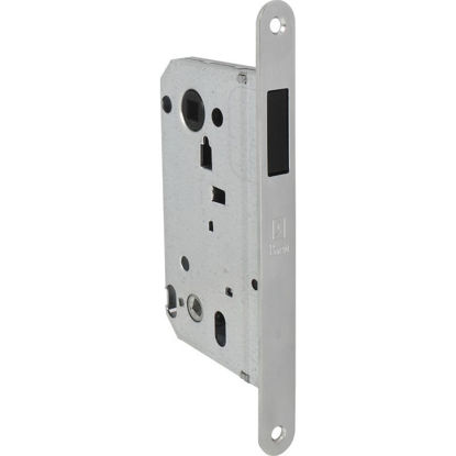 bonaiti-magnetna-kljucavnica-b-twin-ng-341-wc-dm-50mm-jeklo-krom-satinirano
