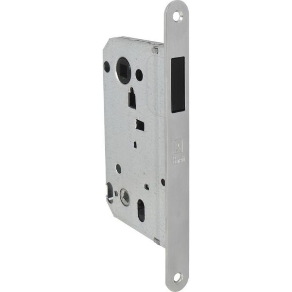 bonaiti-magnetna-kljucavnica-b-twin-ng-341-wc-dm-50mm-jeklo-krom-satinirano