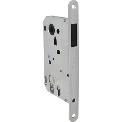 bonaiti-magnetna-kljucavnica-b-twin-ng-349-cilinder-dm-50-mm-jeklo-krom-satinirano