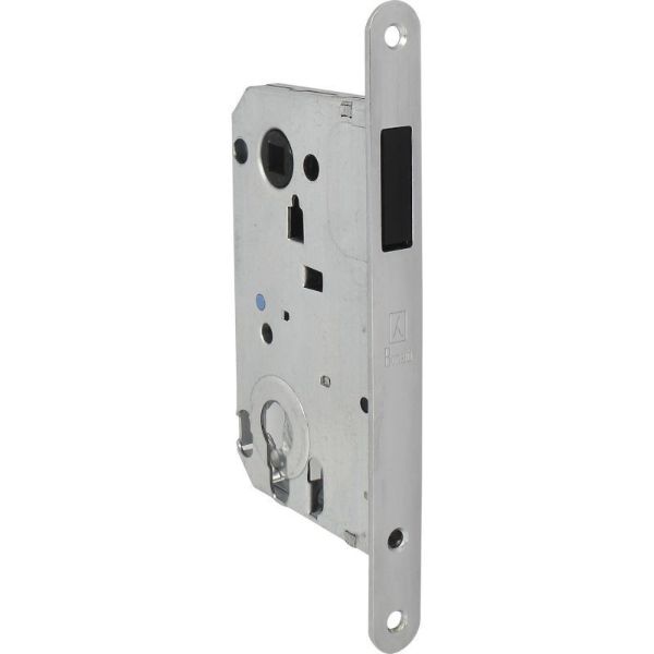 bonaiti-magnetna-kljucavnica-b-twin-ng-349-cilinder-dm-50-mm-jeklo-krom-satinirano