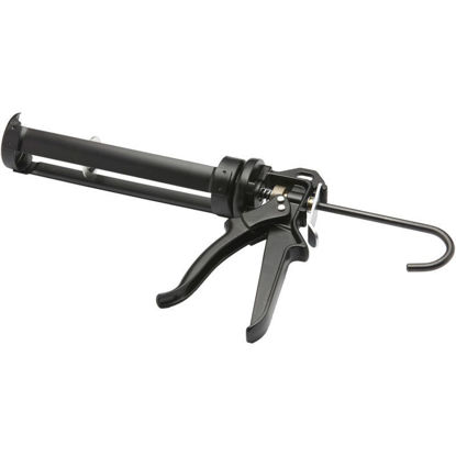 pistola-za-kartuse-profi-draco-za-310-ml-kartuse