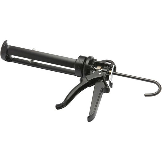 pistola-za-kartuse-profi-draco-za-310-ml-kartuse