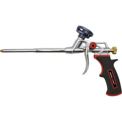 dozirna-pistola-solido-za-peno-metall-lite-plus
