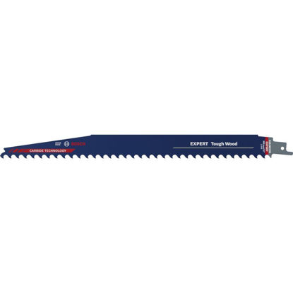 bosch-zagin-list-za-sabljasto-zago-holz-expert-s1242khm