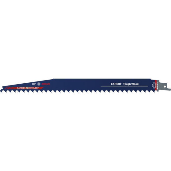 bosch-zagin-list-za-sabljasto-zago-holz-expert-s1242khm