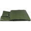 pokrivna-ponjava-z-usesci-90-gramov-2-x-3-m-zelena