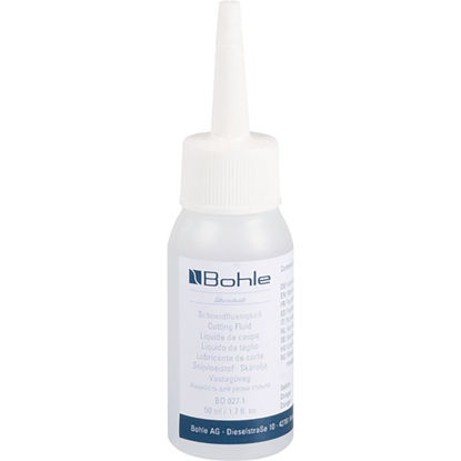 bohle-mazivo-za-rezanje-silberschnitt-za-oljni-rezalnik-stekla-50-ml