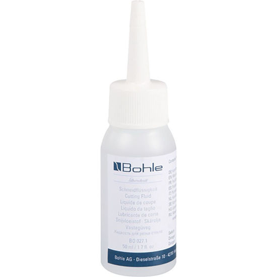 bohle-mazivo-za-rezanje-silberschnitt-za-oljni-rezalnik-stekla-50-ml