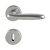 hoppe-garnitura-kljuk-verona-z-rozeto-kljuc-37-47-inox-mat