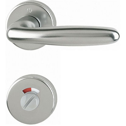 hoppe-garnitura-kljuk-verona-z-rozeto-wc-37-47-inox-mat