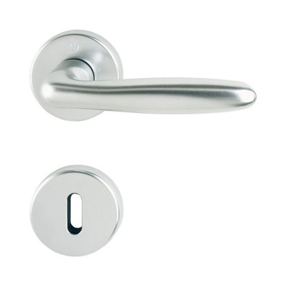 hoppe-garnitura-kljuk-verona-z-rozeto-kljuc-37-47-mm-srebrno-eloksiran