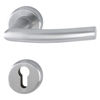 hoppe-garnitura-kljuk-alta-z-rozeto-cilinder-39-47-mm-inox-mat
