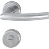 hoppe-garnitura-kljuk-alta-z-rozeto-wc-39-47-mm-inox-mat
