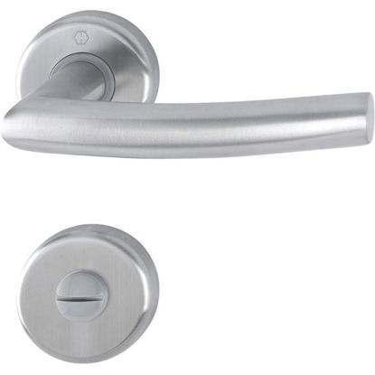 hoppe-garnitura-kljuk-alta-z-rozeto-wc-39-47-mm-inox-mat