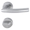 hoppe-garnitura-kljuk-alta-z-rozeto-wc-39-47-mm-inox-mat