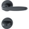 hoppe-garnitura-kljuk-verona-z-rozeto-wc-deb-vrat-37-47-mm-alu-crn-mat