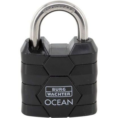 burg-wachter-kljucavnica-obesanka-490-ocean-na-razlicni-kljuc-sirina-30-mm-sb