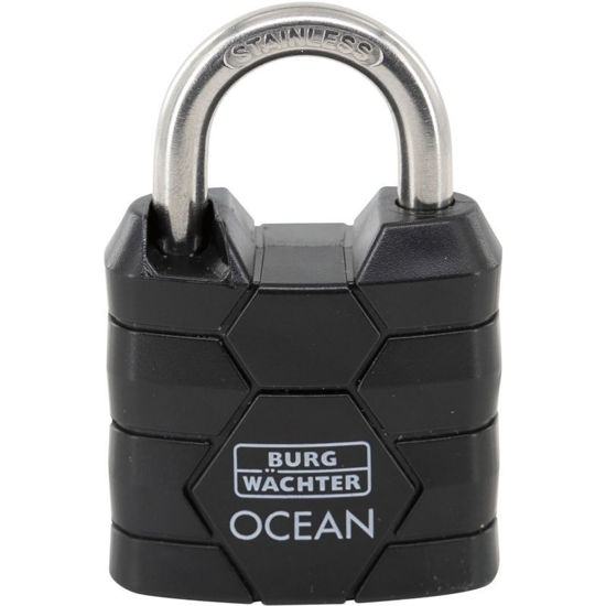 burg-wachter-kljucavnica-obesanka-490-ocean-na-razlicni-kljuc-sirina-40-mm-sb