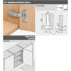 blum-clip-top-posebna-spona-110-ravna-z-vzmetjo-vijaki